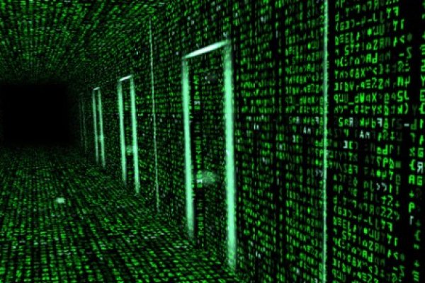 Список луковых tor сайтов