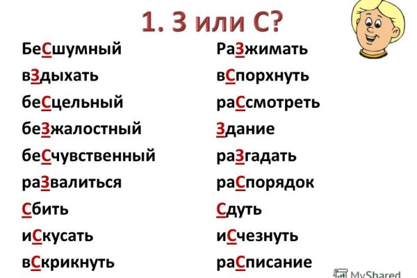 Кракен интернет площадка