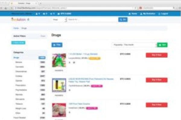 Dark net официальный сайт