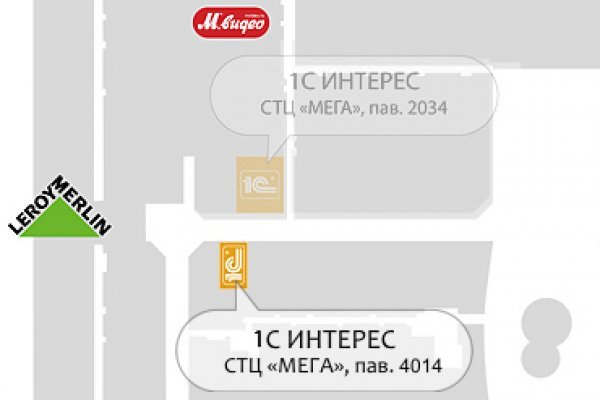 Кракен перестал работать