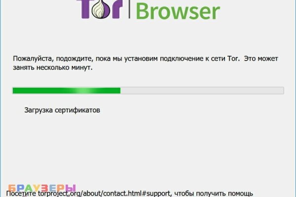 Реальные ссылки кракен