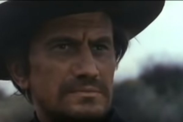 Не работает сайт kraken
