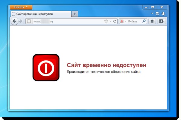 Официальная ссылка на кракен в тор