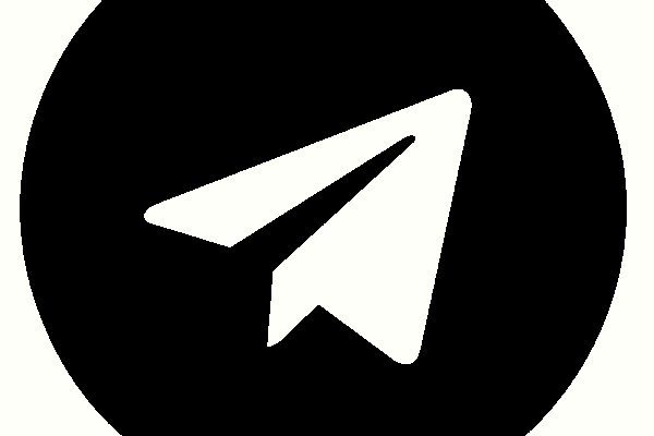 Кракен сайт krk market com