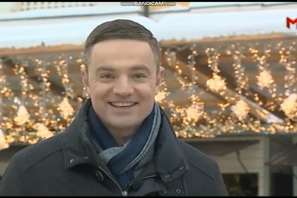 Какая сейчас ссылка на кракен