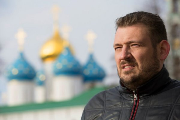 Кракен маркет даркнет только через стор