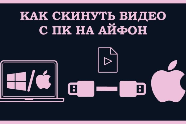 Kraken darknet marketplace