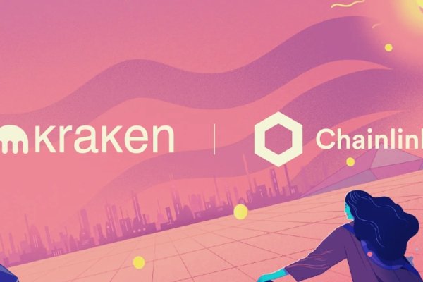 Кракен мониторинг ссылок kraken torion
