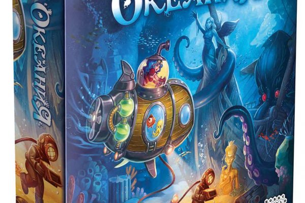 Kraken зеркало kraken dark link