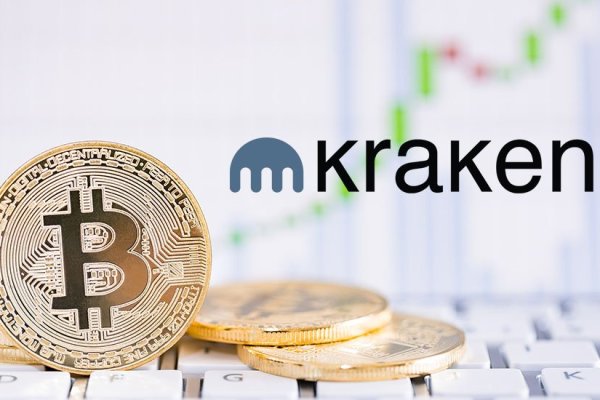 Kraken site