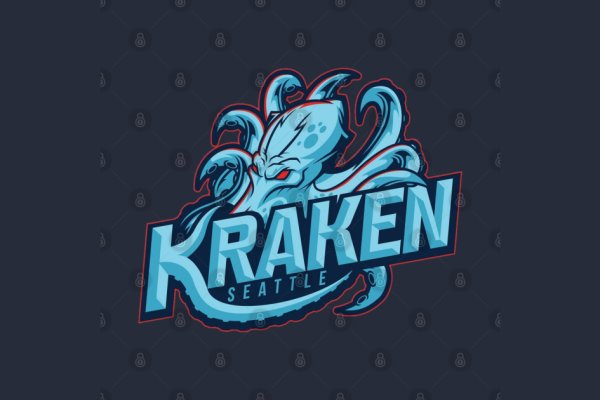 Ссылка на кракен тор kr2web in
