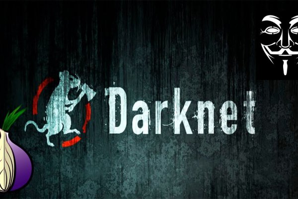 Кракен сайт ссылка kr2web in