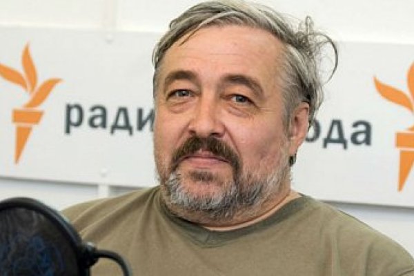 Кракен это современный даркнет маркет