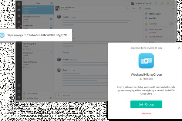 Кракен сайт официальный kraken clear com
