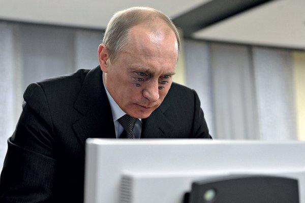 Зайти на сайт кракен