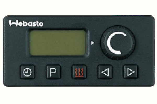 Ссылки для tor