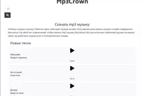 Кракен сайт наркотиков