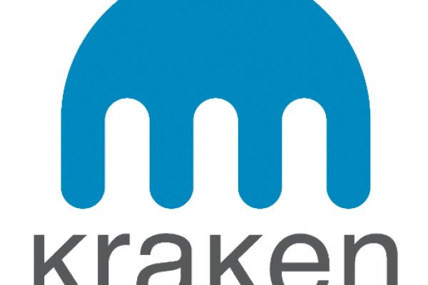 Кракен 2kr pro