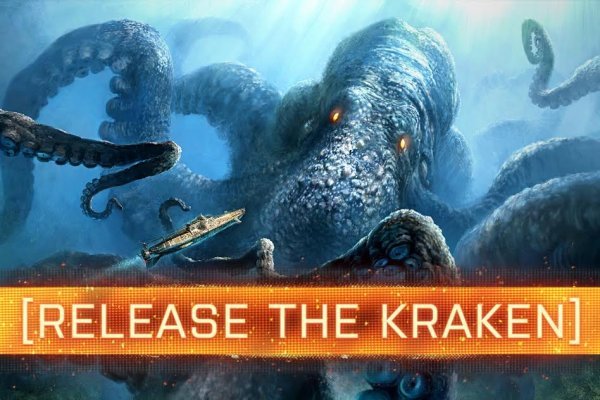 Kra43.cc Вход на сайт главная страница