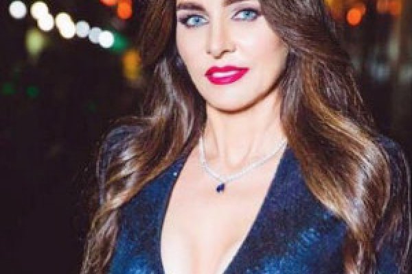 Где найти ссылку на кракен
