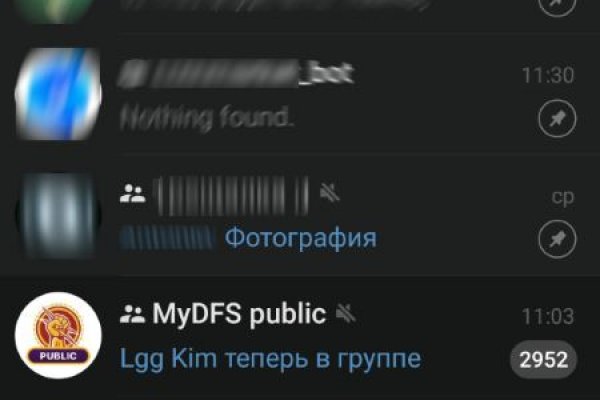 Даркнет зеркало