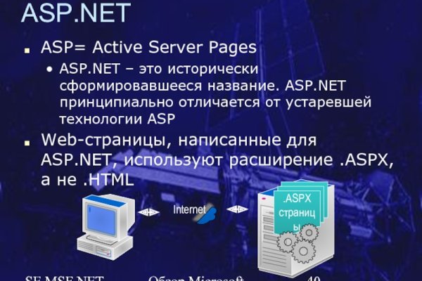 Kra48.at Вход на сайт главная страница
