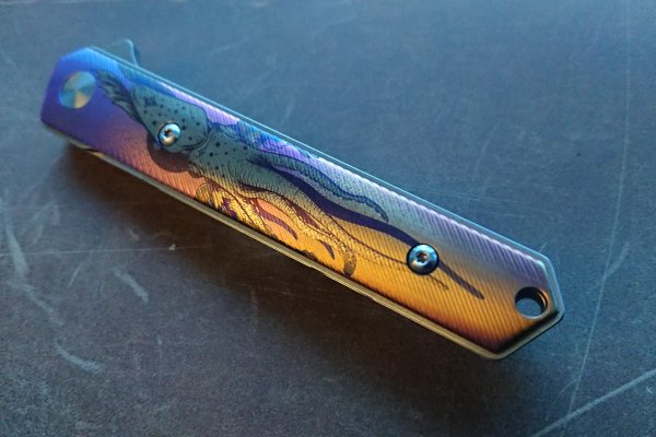 Актуальная ссылка на кракен kraken