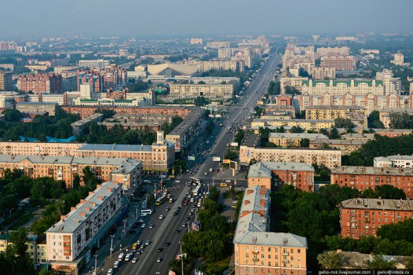 Кракен ссылка тор kr2web in