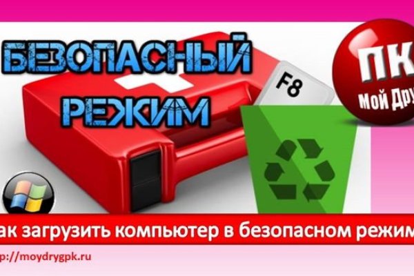 K2tor at