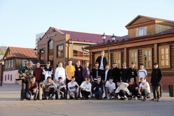 2krn cc кракен