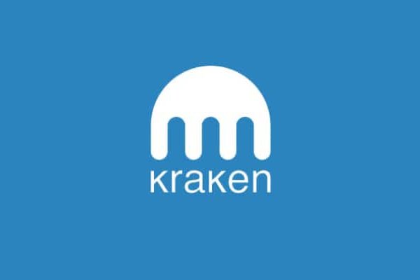 Доступ к kraken через vpn