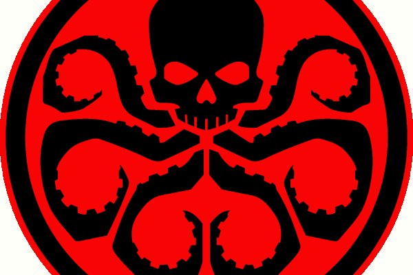 Kraken ссылка kraken link24 info