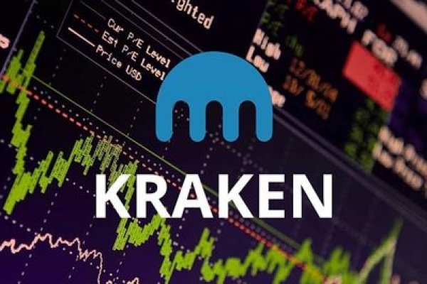 Сайт кракен онион