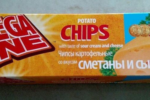 Кракен последние ссылки