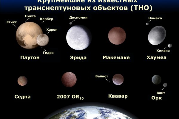 Официальный сайт кракен тор
