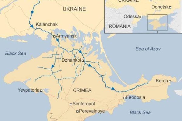 Даркнет каталог