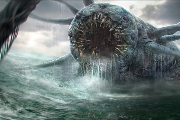 Как выводить деньги с кракена