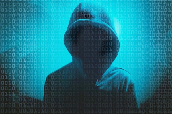 Dark net официальный сайт