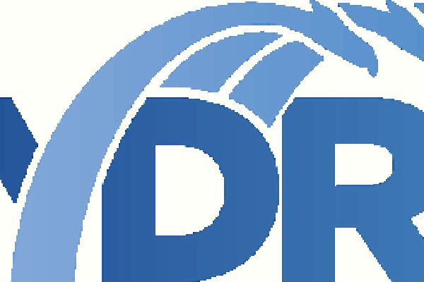 Кракен маркет darknet
