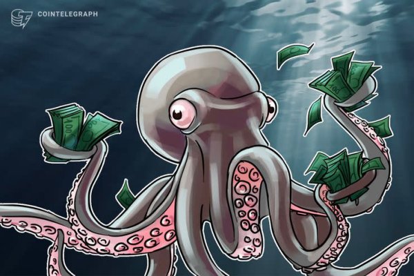 Кракен зеркало сегодня