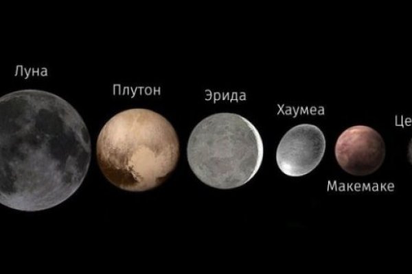 Кракен сайт зеркало рабочее на сегодня