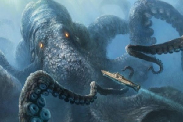 Кракен маркетплейс kraken clear com