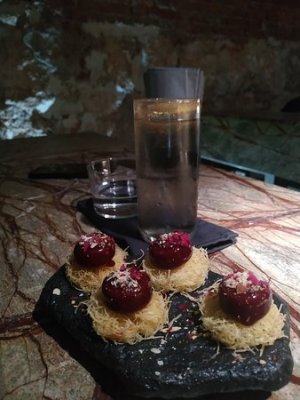 Кракен не работает сегодня