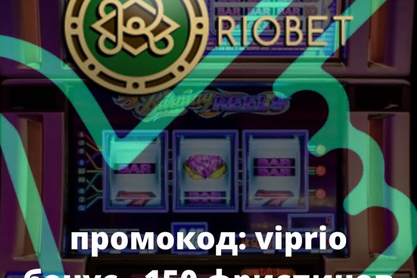 Kra39.cc Вход на сайт главная страница