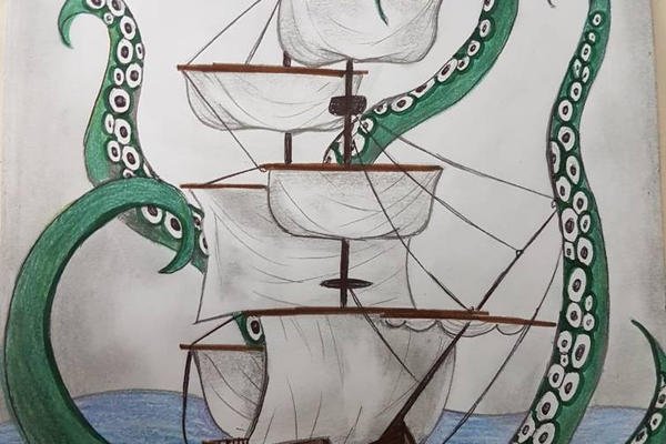 Официальный сайт kraken ссылки зеркала