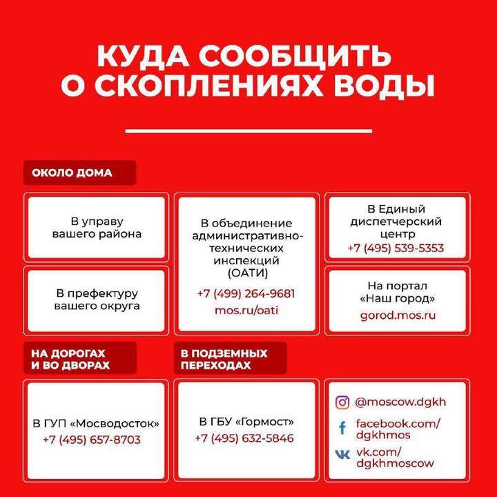 Кракен купить гашиш
