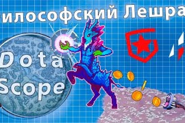 Кракен марихуана