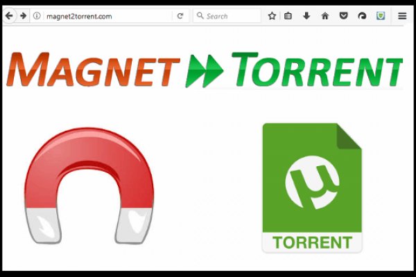 Kraken tor onion зеркало