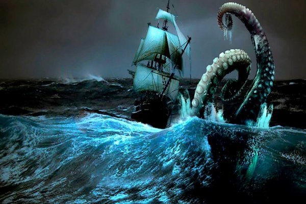 Кракен маркетплейс kraken clear com